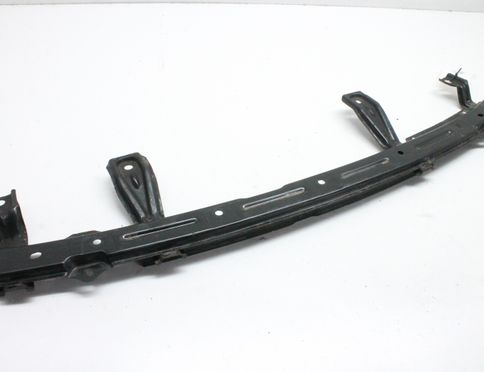 HONDA Civic 10 generation (2015-2021) Televizora augšējā daļa 71150-TGN-E00 33034712