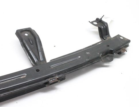 HONDA Civic 10 generation (2015-2021) Televizora augšējā daļa 71150-TGN-E00 33034712