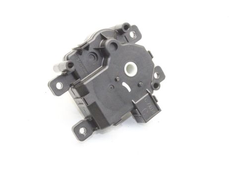 HONDA Civic 10 generation (2015-2021) Клапаны управления внутренним подогревом 33035621