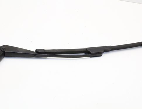 HONDA Civic 10 generation (2015-2021) Bagāžas nodalījuma loga tīrītāja svira 33036590