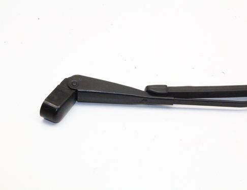 HONDA Civic 10 generation (2015-2021) Bagāžas nodalījuma loga tīrītāja svira 33036590