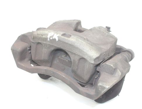 KIA Sportage 4 generation (2016-2022) Front Left Brake Caliper 33039031