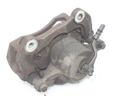 KIA Sportage 4 generation (2016-2022) Front Left Brake Caliper 33039031