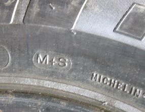 TOYOTA ProAce 2 generation (2016-2023) Запаска 33045936