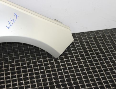 LAND ROVER Range Rover 4 generation (2012-2022) Front Right Fender Luxor(869) 33066071