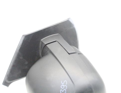 RENAULT Trafic 3 generation (2014-2023) Зеркало передней правой двери 7PIN 33079778