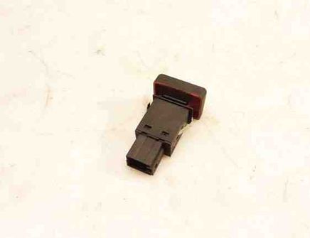 AUDI A4 B6/8E (2000-2005) кнопка опасности 8E0941509 18125345