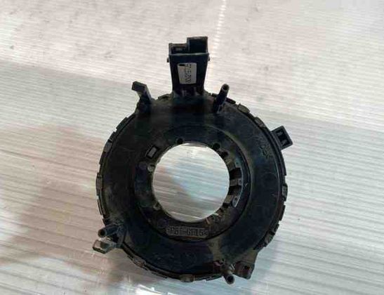 AUDI A4 B5/8D (1994-2001) Steering Wheel Slip Ring Squib 1J0959653 18127459