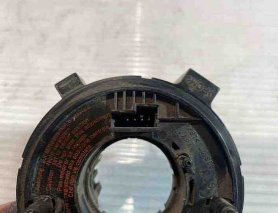 AUDI A4 B5/8D (1994-2001) Steering Wheel Slip Ring Squib 1J0959653 18127459