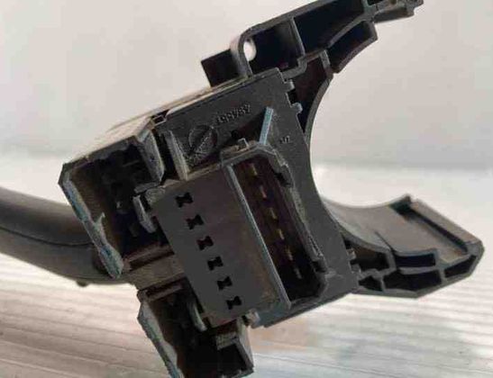 VOLKSWAGEN Passat B5 (1996-2005) Wiper Control 4B0953503G 18127483