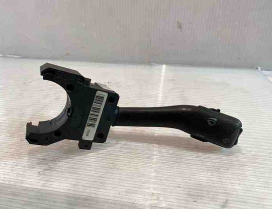 VOLKSWAGEN Passat B5 (1996-2005) Wiper Control 4B0953503G 18127483