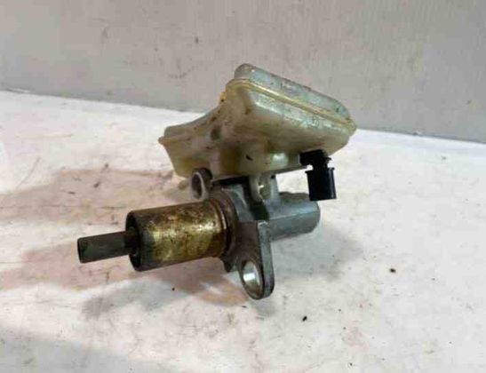 VOLKSWAGEN Passat B6 (2005-2010) Brake Cylinder 8E0611301E 18127554