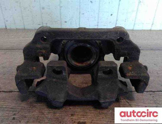 BMW 1 Series F20/F21 (2011-2020) Front Left Brake Caliper 34116850643,6850643,34116850643 30840788
