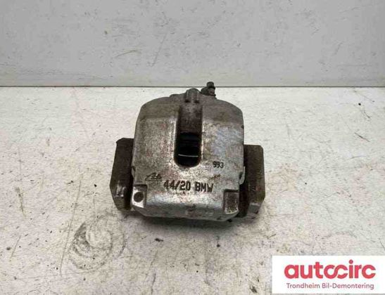 BMW X5 E70 (2006-2013) Rear Left Driveshaft 34216776788,34216776788 30855567