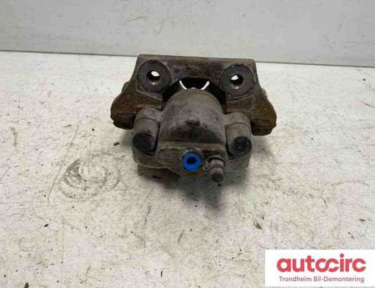 BMW X5 E70 (2006-2013) Rear Left Driveshaft 34216776788,34216776788 30855567