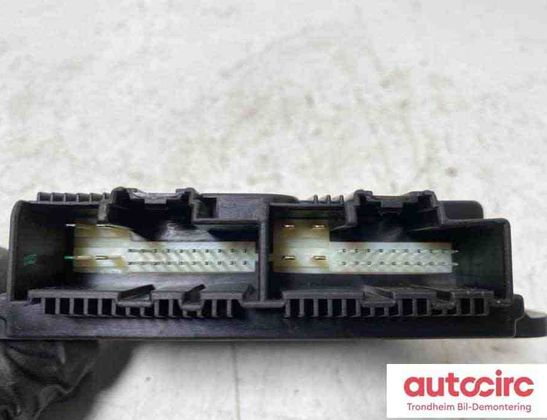 HYUNDAI Ioniq AE (2016-2023) Autmatic Bootlid Opening Kit 81870-ni100,81870ni100,a3c1261240001 30856793