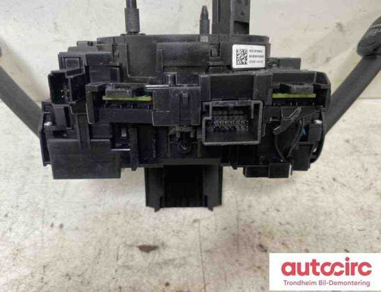 VOLKSWAGEN Passat B8 (2014-2023) Переключатель света 5q0953521am,5q0953502m 30859716