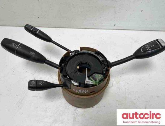 MERCEDES-BENZ S-Class W221 (2005-2013) Переключатель света a2219003703,a2215452332,a2215457832,a2215459232,a2215451916,a2215451416 30864328