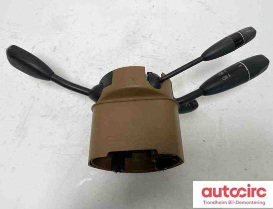 MERCEDES-BENZ S-Class W221 (2005-2013) Переключатель света a2219003703,a2215452332,a2215457832,a2215459232,a2215451916,a2215451416 30864328