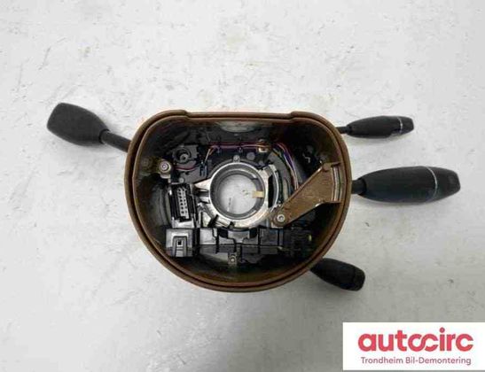 MERCEDES-BENZ S-Class W221 (2005-2013) Переключатель света a2219003703,a2215452332,a2215457832,a2215459232,a2215451916,a2215451416 30864328