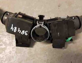TOYOTA Prius Plus 1 generation (2012-2020) Переключатель света 8414042101,8465252290,8414042100 30865558