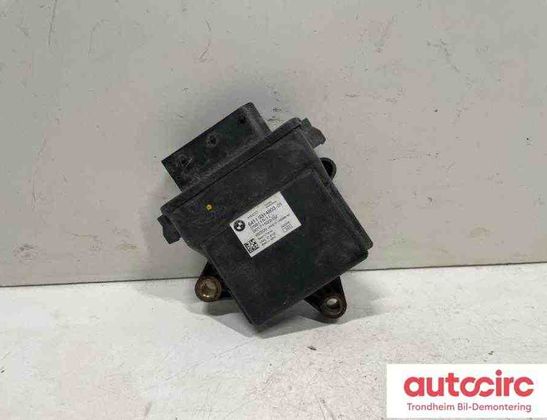 BMW i3 I01 (2013-2024) Sound Control Unit 64119314803,258115-11,00171522-02 31674997