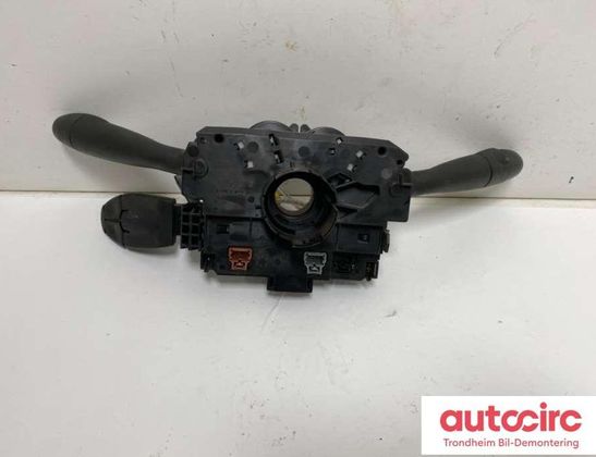 PEUGEOT Expert 2 generation (2007-2020) Lukturu vadības slēdzis 96643945xt,6242pn,98062016xt 32553585