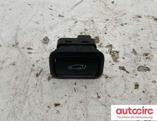 HYUNDAI Ioniq AE (2016-2023) Idle valve 81880-gi100 33009893