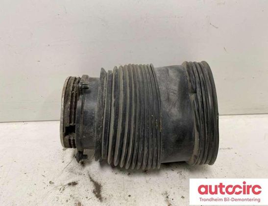 MERCEDES-BENZ C-Class W205/S205/C205 (2014-2023) Pneimatiskais / gaisa spilvens a2053200725 33028104