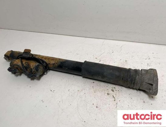 MERCEDES-BENZ C-Class W205/S205/C205 (2014-2023) Aizmugurējais labais amortizators a2053207600 33028123