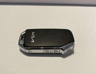 KIA Soul 3 generation (2019-2024) Aizdedzes atslēga 95440k0110 33029663