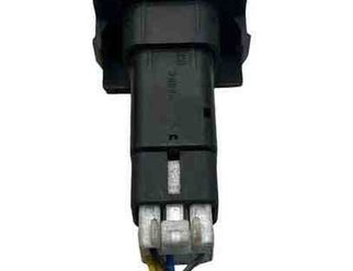KIA Carnival UP/GQ (1999-2006) Back cover Open Switches 93760 24413377
