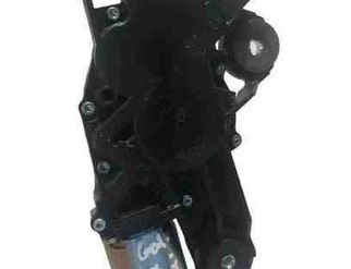 FORD Galaxy 2 generation (2006-2015) Tailgate  Window Wiper Motor 3M51R17K441AF,31218473,0390201875 24413430