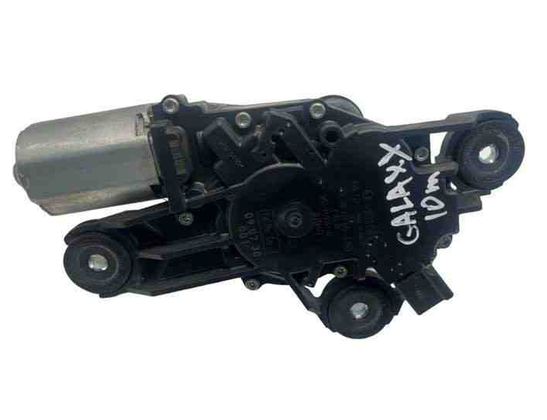 FORD Galaxy 2 generation (2006-2015) Tailgate  Window Wiper Motor 31218473,0390201875,3M51R17K441AF 24421357