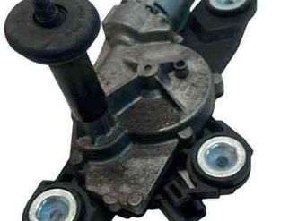 FORD Galaxy 2 generation (2006-2015) Tailgate  Window Wiper Motor 31218473,0390201875,3M51R17K441AF 24421357