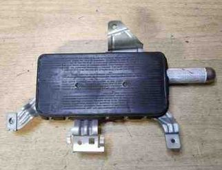 MERCEDES-BENZ C-Class W203/S203/CL203 (2000-2008) Front Left Door Airbag SRS A2038602605,30320418C,550531030351 24421916