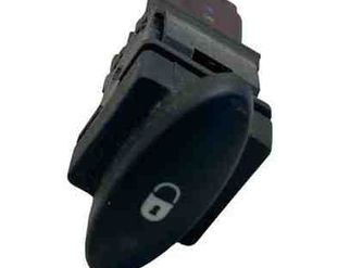 CITROËN C5 1 generation (2001-2008) Centrālās atslēgas slēdzis 96326949ZL,331423 24428754