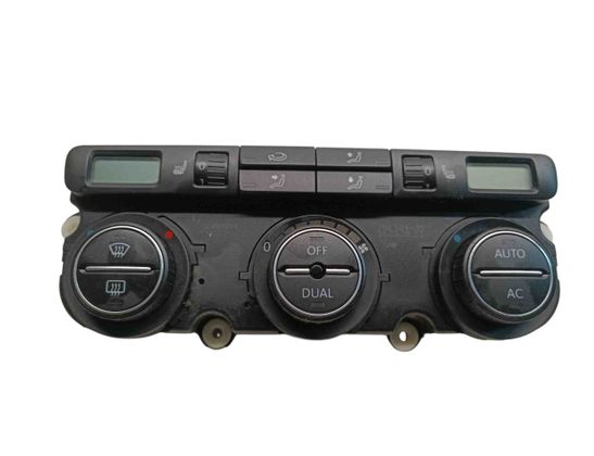 VOLKSWAGEN Tiguan 1 generation (2007-2017) Klimata kontroles modulis 1K0907044DE 32599188