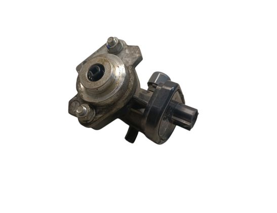 MAZDA 2 2 generation (2007-2014) Idle valve 0120105181 32933283