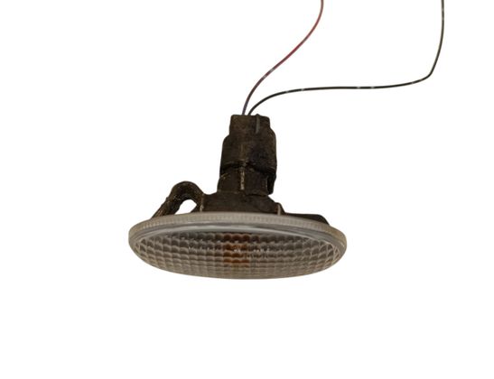 MAZDA 2 2 generation (2007-2014) Front Left Fender Turn Signal 010635 32950807