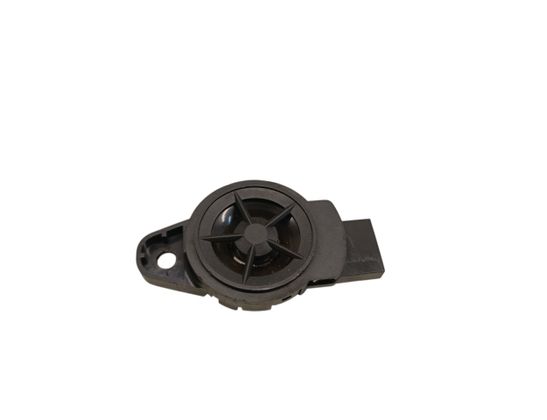 NISSAN Leaf 1 generation (2010-2017) Front Left Door Loudspeaker 281E13NA0A 33049926