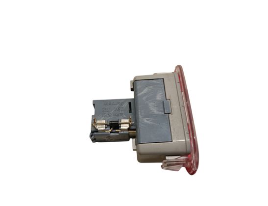 SKODA Octavia 2 generation (2004-2013) Дверное освещение 1J0947411B 33092765