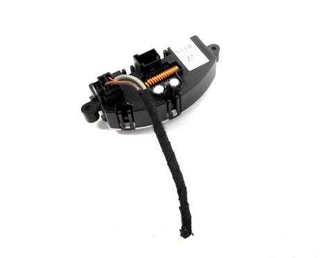 VOLKSWAGEN Golf 7 generation (2012-2024) Ёжик 5Q0907521D,5Q0907521D 10009646