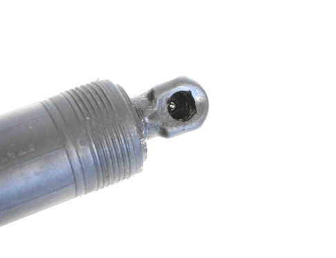 BMW X5 F15 (2013-2018) Aizmugurējā bagāžnieka amartizātors labajā pusē 7361878,7294696 10011651