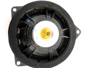 BMW Z4 E89 (2009-2017) Колонка  дверей передняя правая 8927023701A 10045859