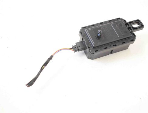 BMW 4 Series F32/F33/F36 (2013-2020) Блок управления сигнализацией 9269634 10600481