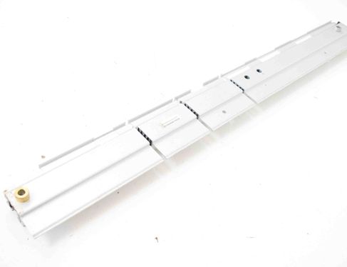 BMW X3 F25 (2010-2017) Other Interior Parts 9175148 10687531