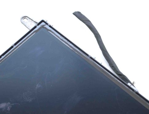 MERCEDES-BENZ E-Class W213/S213/C238/A238 (2016-2024) Navigation Display A2139009406 10783614