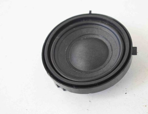 BMW M4 F82/F83 (2013-2020) Dashboard Sound Speaker 65139151127,9151127 10818022