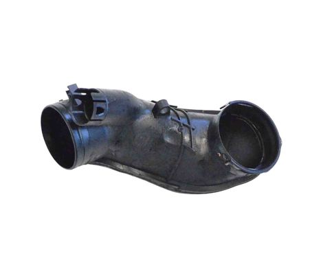 BMW X3 F25 (2010-2017) Air Intake Tube 7807493,13717807493 10892223